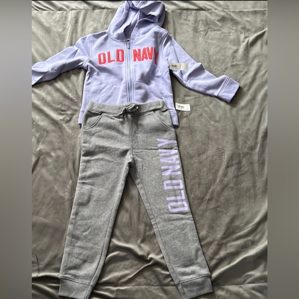 2 pc set 5T